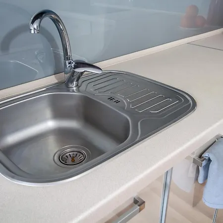 Apartserwis Apartament Orkana Harmonia Apartment