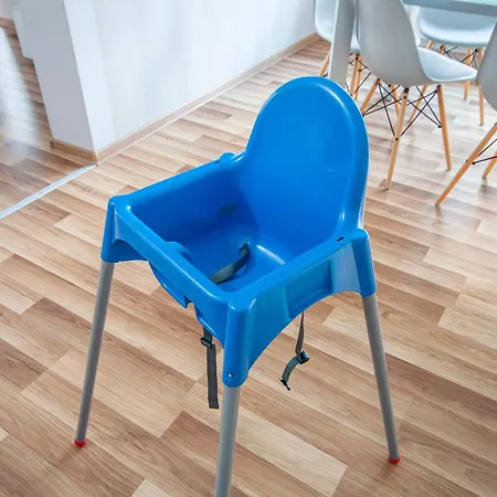 Apartserwis Apartament Orkana Harmonia