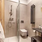 Apartserwis Orkana Harmonia 아파트 *
