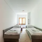 아파트 Apartserwis Orkana Harmonia