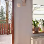 Apartserwis Orkana Harmonia *