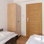 Apartserwis Orkana Harmonia