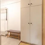 Apartserwis Orkana Harmonia