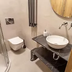 Apartserwis Orkana Harmonia 자코파네