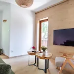 Apartserwis Orkana Harmonia * 자코파네