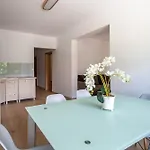 Apartserwis Orkana Harmonia