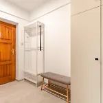Apartserwis Orkana Harmonia