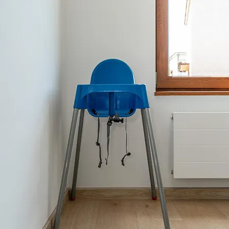 Apartserwis Orkana Harmonia 扎科帕内