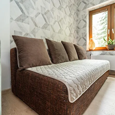 Apartserwis Orkana Harmonia